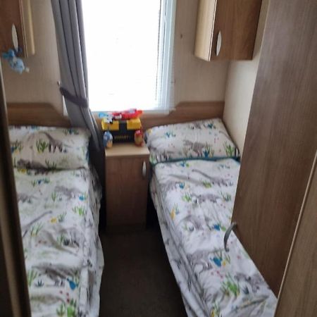 Beautiful 3 Bed Holiday Home Port Seton Buitenkant foto